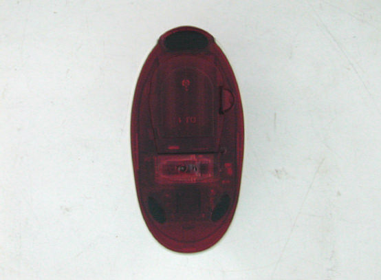 Product image for E8HMSR0305T