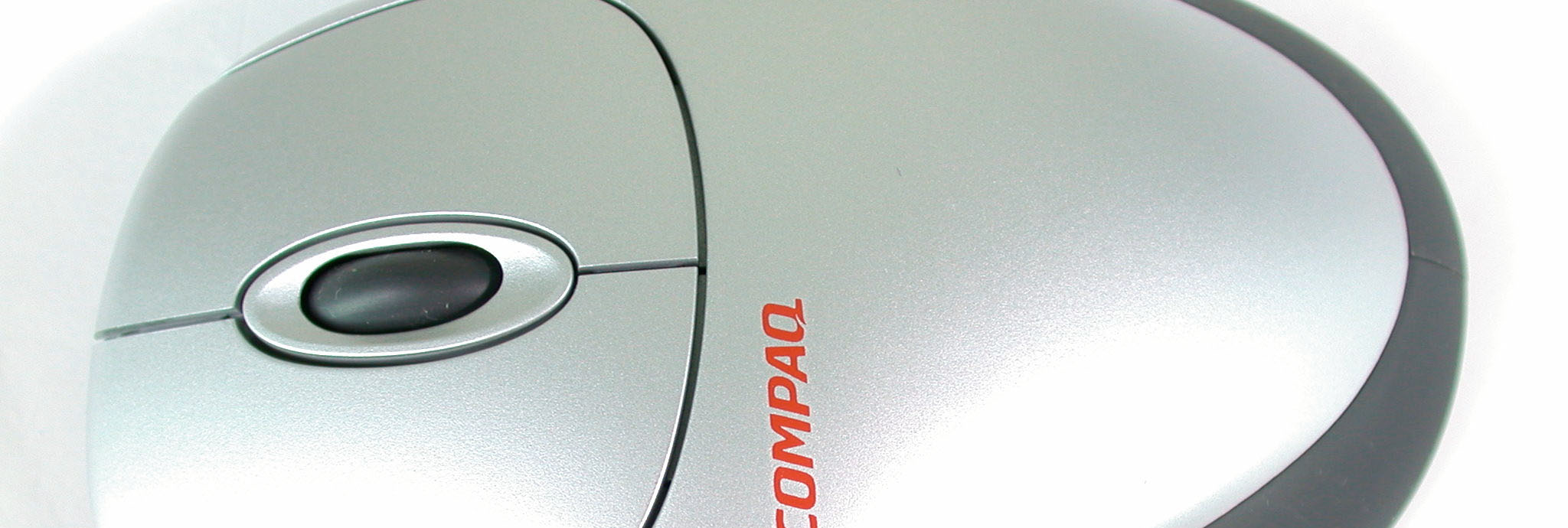 Product image for E8HMUR0208