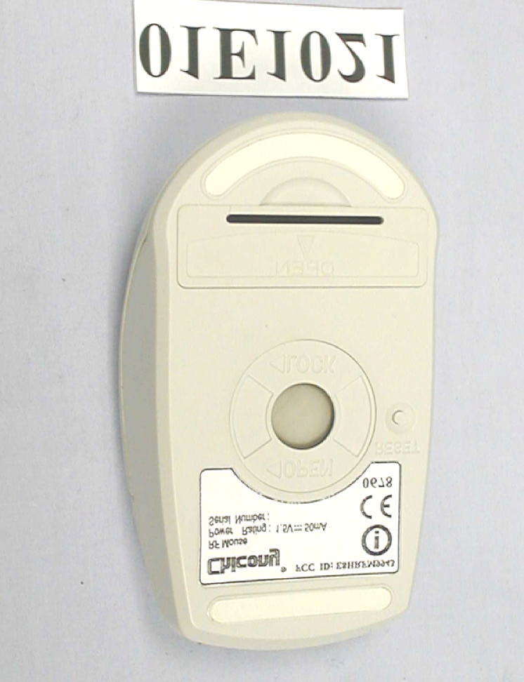 Product image for E8HRFM9943