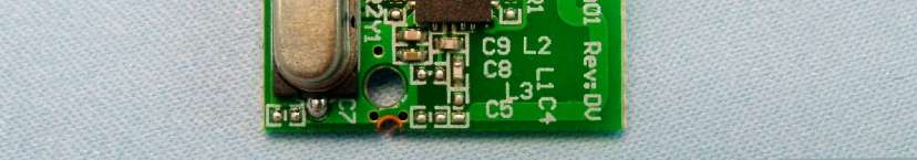 Product image for E8HRG-0570U