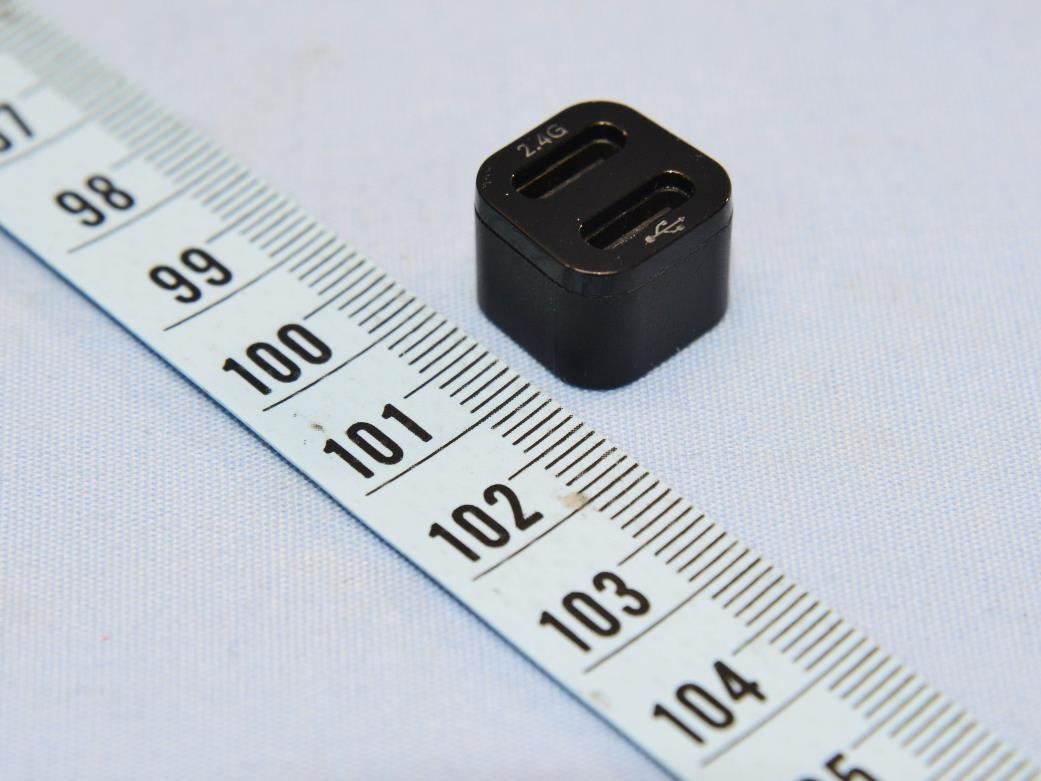 Product image for E8HRG-2308