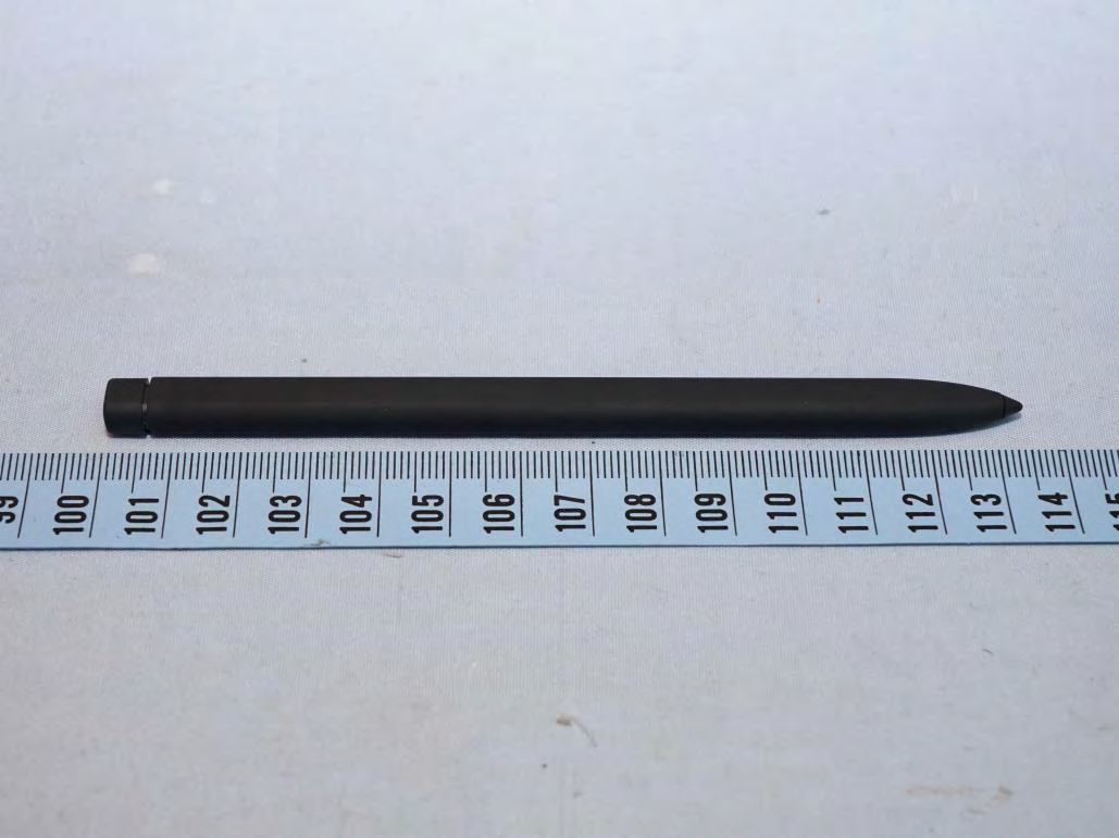 Product image for E8HTPA-C001P