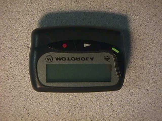 Product image for E9601110