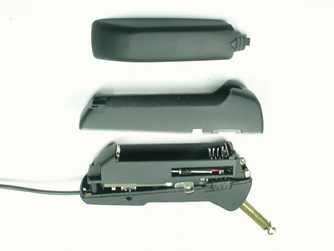 Product image for E9MGB40