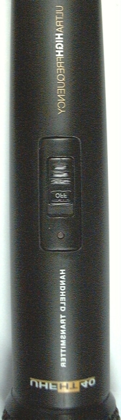 Product image for E9MHT40