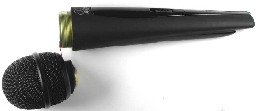 Product image for E9MHT40FLEXX