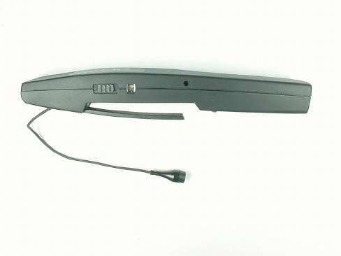 Product image for E9MMP40