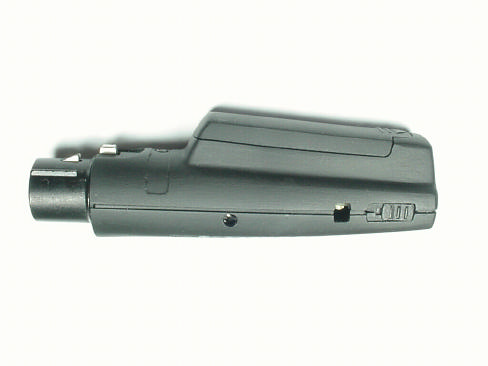 Product image for E9MSO40