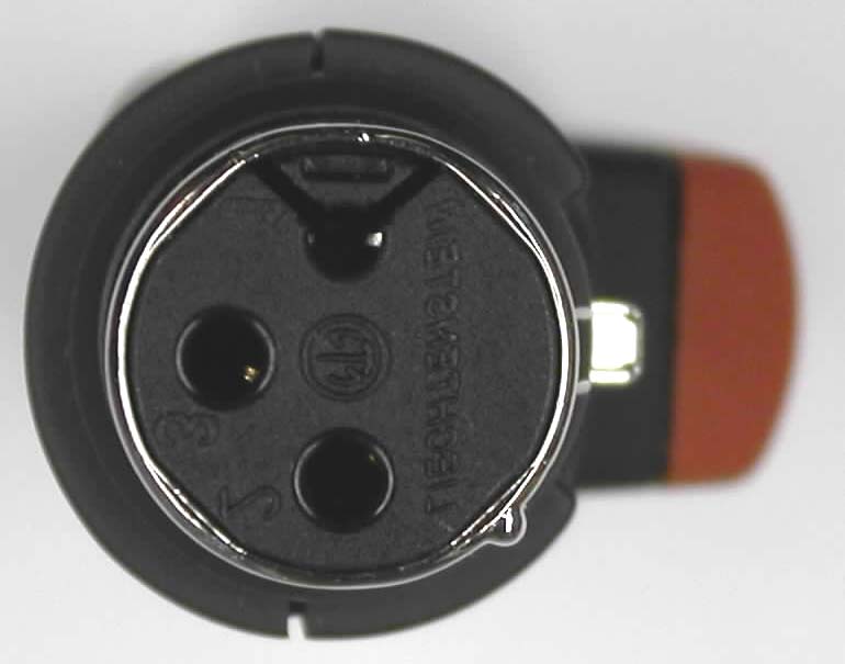 Product image for E9MSO40II