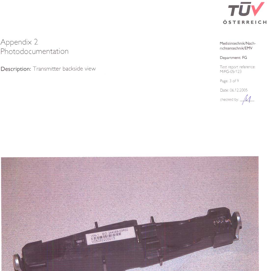 Product image for E9MWX1