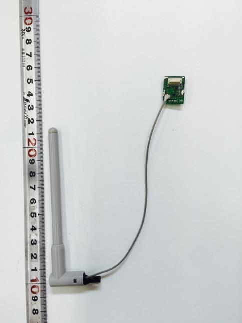 Product image for E9O-002ZEAL03