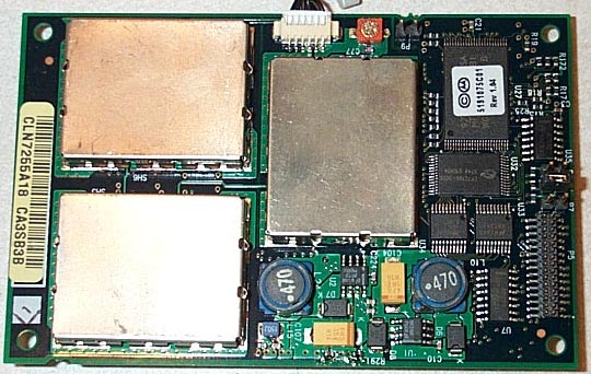 Product image for E9U6188