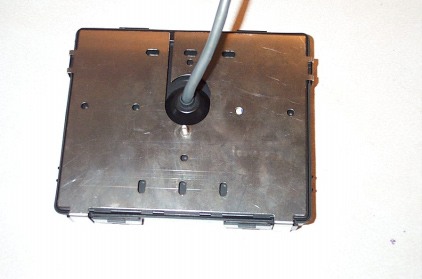 Product image for E9UBXR610