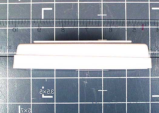 Product image for E9UCX-8525