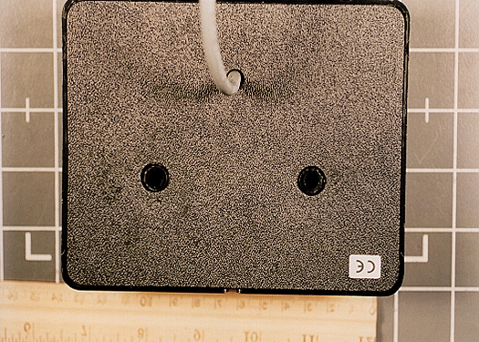 Product image for E9UIR12E