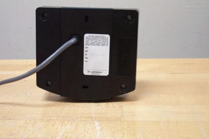 Product image for E9UMP1000