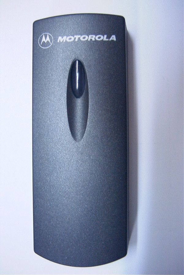 Product image for E9UOFR100