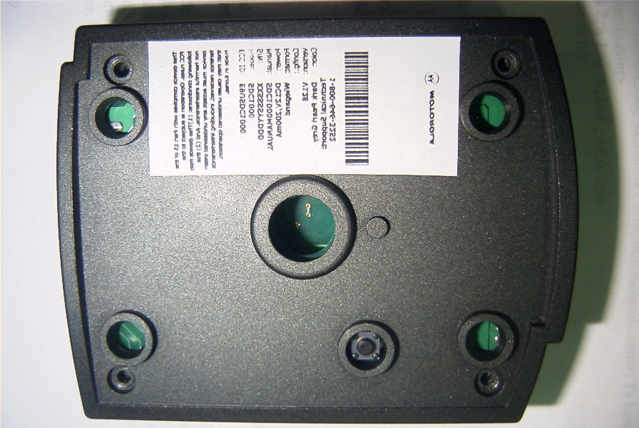 Product image for E9USDC1000