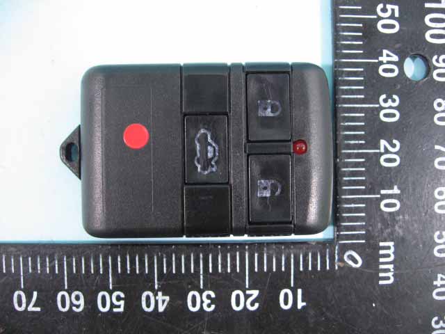 Product image for EBYKCTX-1