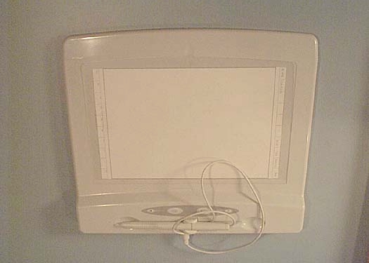 Product image for ECPDBIRF916