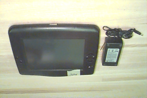 Product image for ED9GEMINIWP