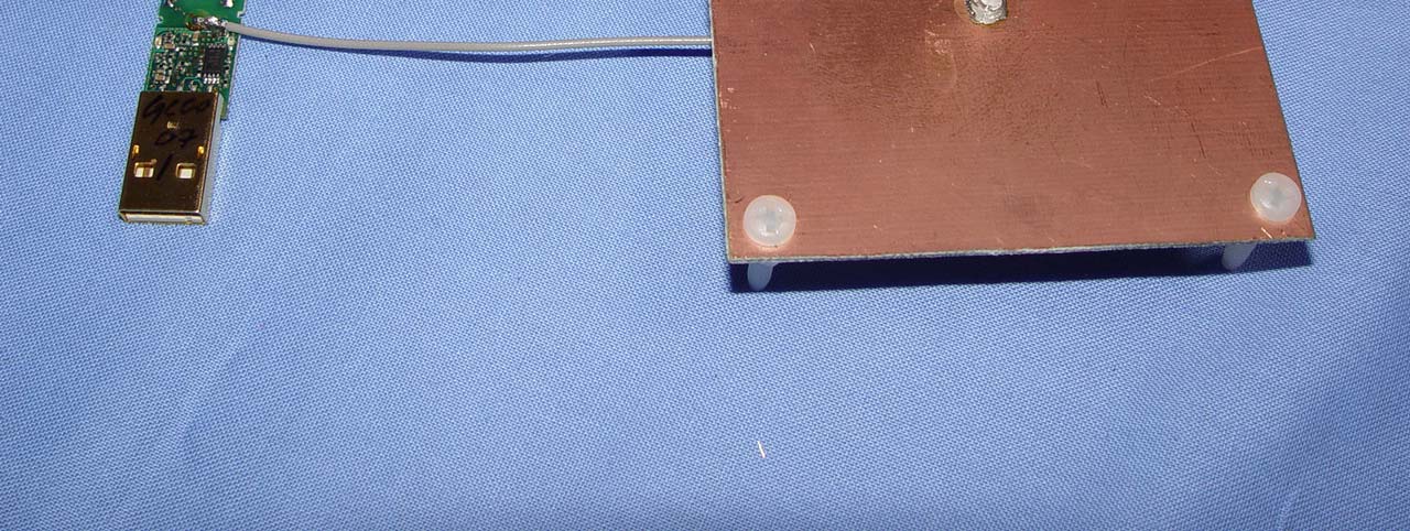 Product image for ED9LMX5453SMX