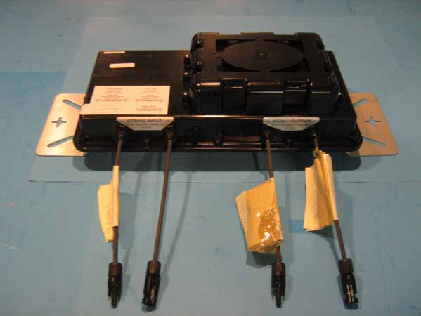 Product image for ED9SM5400