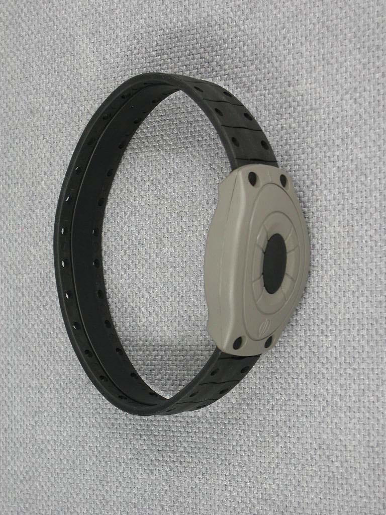 Product image for EEBDTGHMUTX