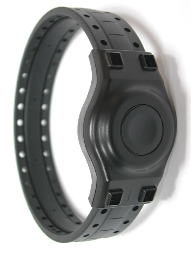 Product image for EEBWTDI