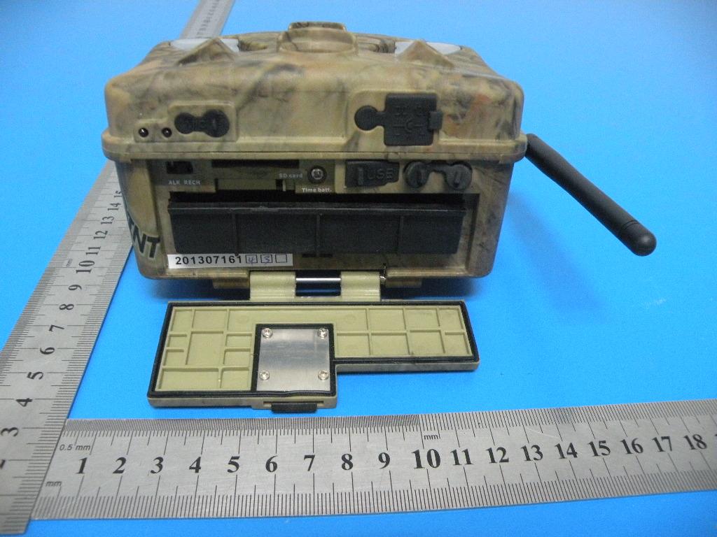 Product image for EEX-TINY-W3