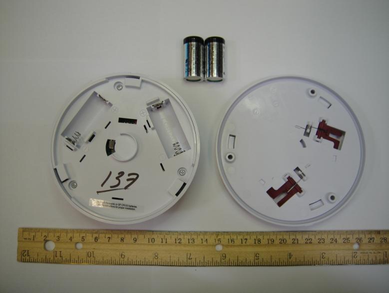 Product image for EF4-00115