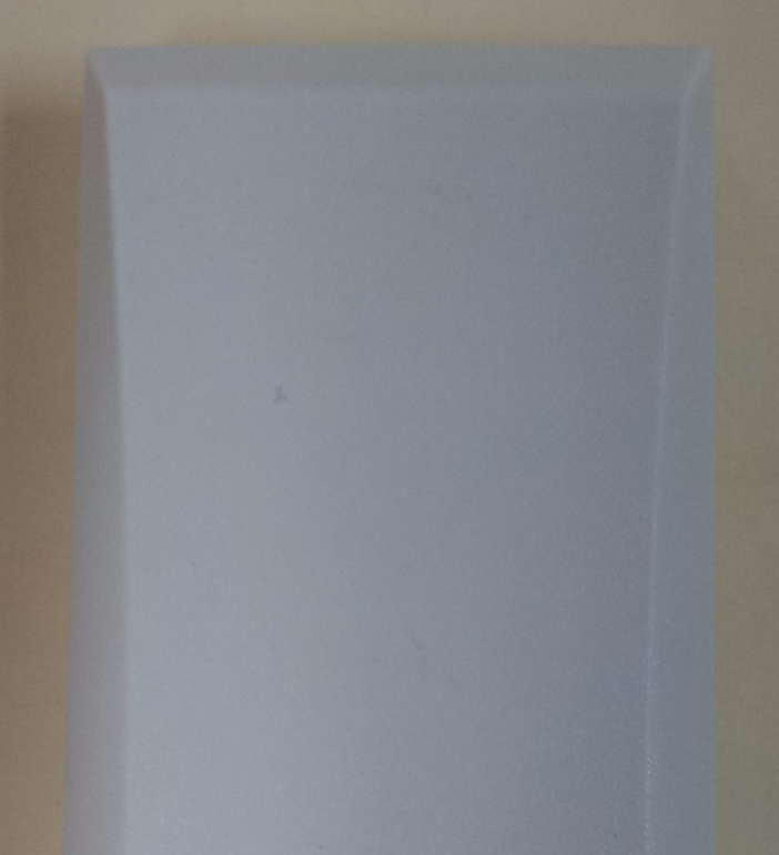 Product image for EF400100