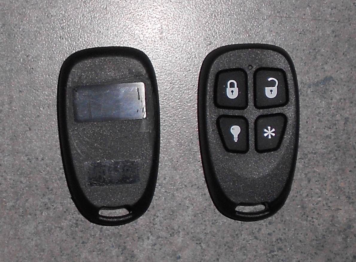 Product image for EF400106