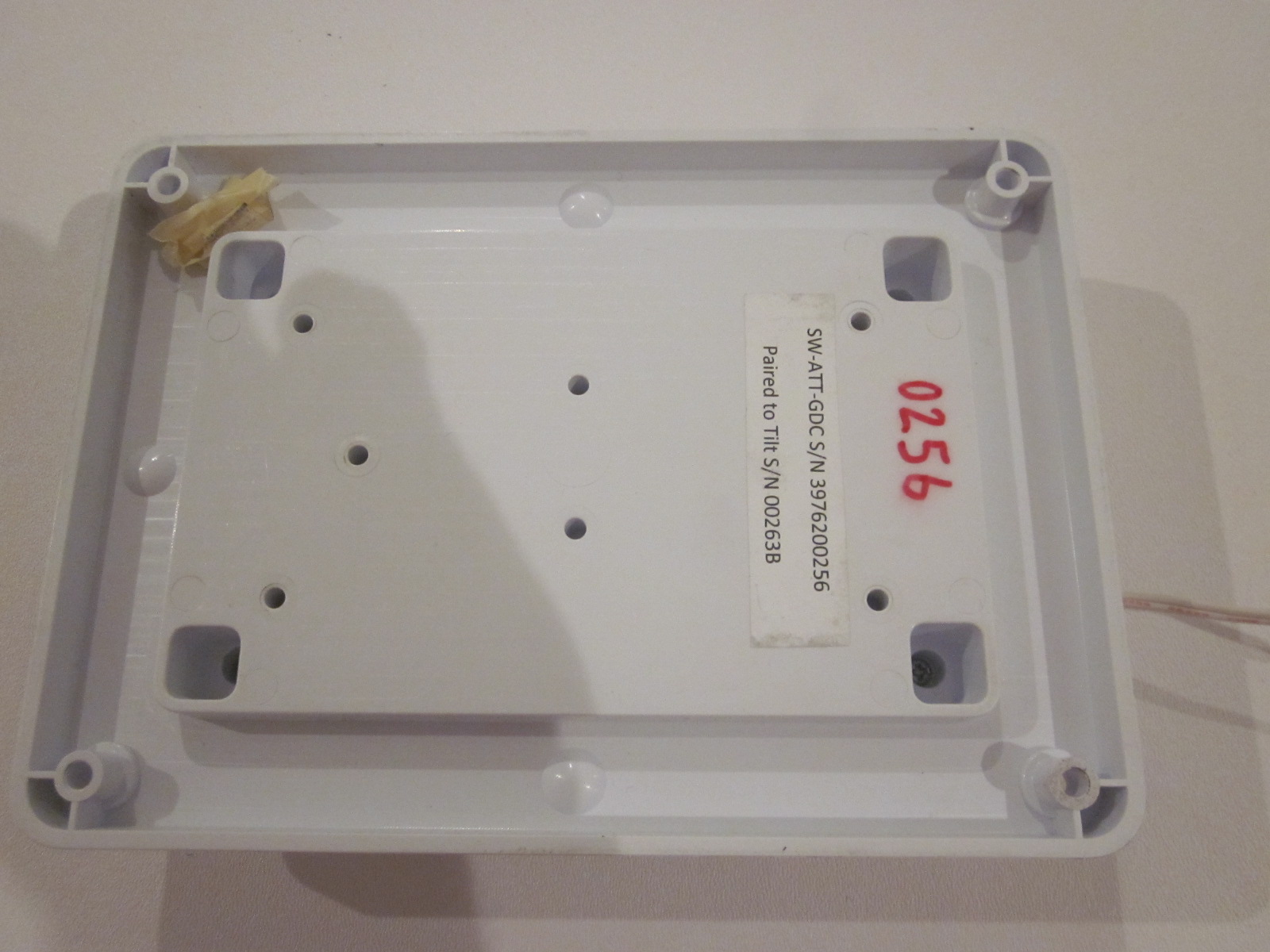 Product image for EF400117