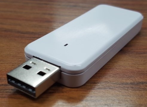 Product image for EF400131