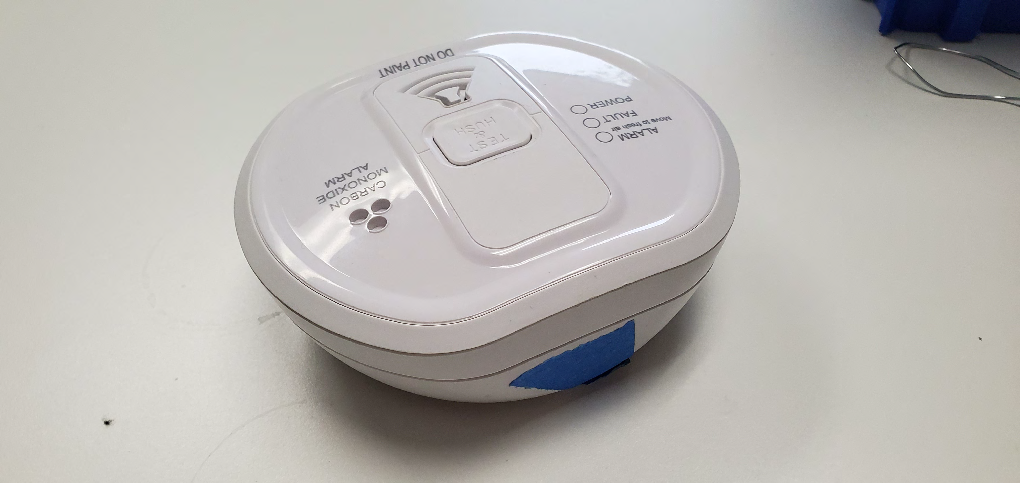 Product image for EF400180