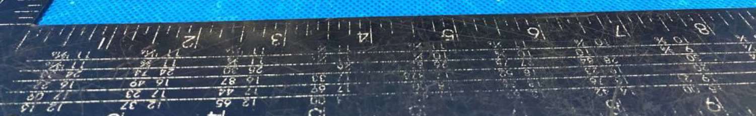 Product image for EF400210