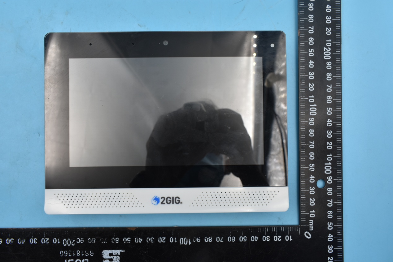 Product image for EF400216