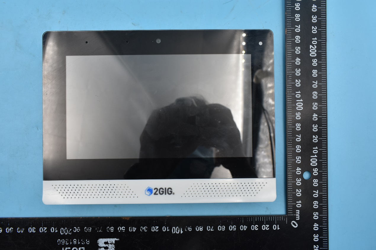 Product image for EF400220