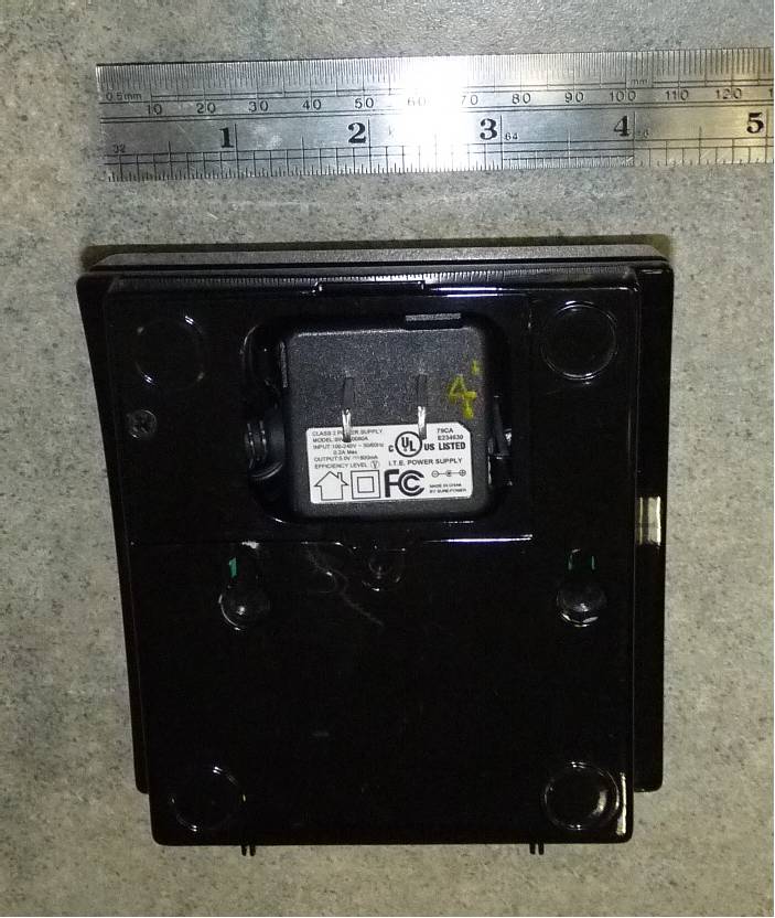 Product image for EF4AAE00452