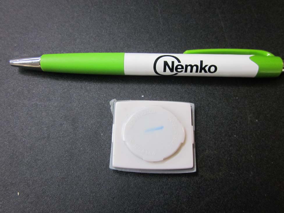 Product image for EF4CRX