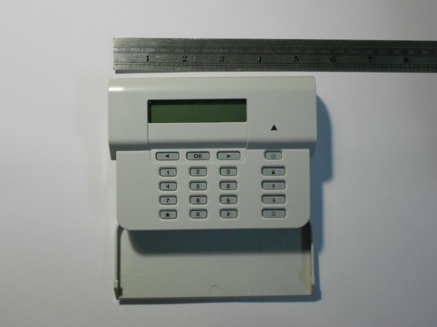 Product image for EF4DXS14