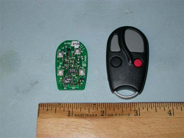 Product image for EF4SNT00411