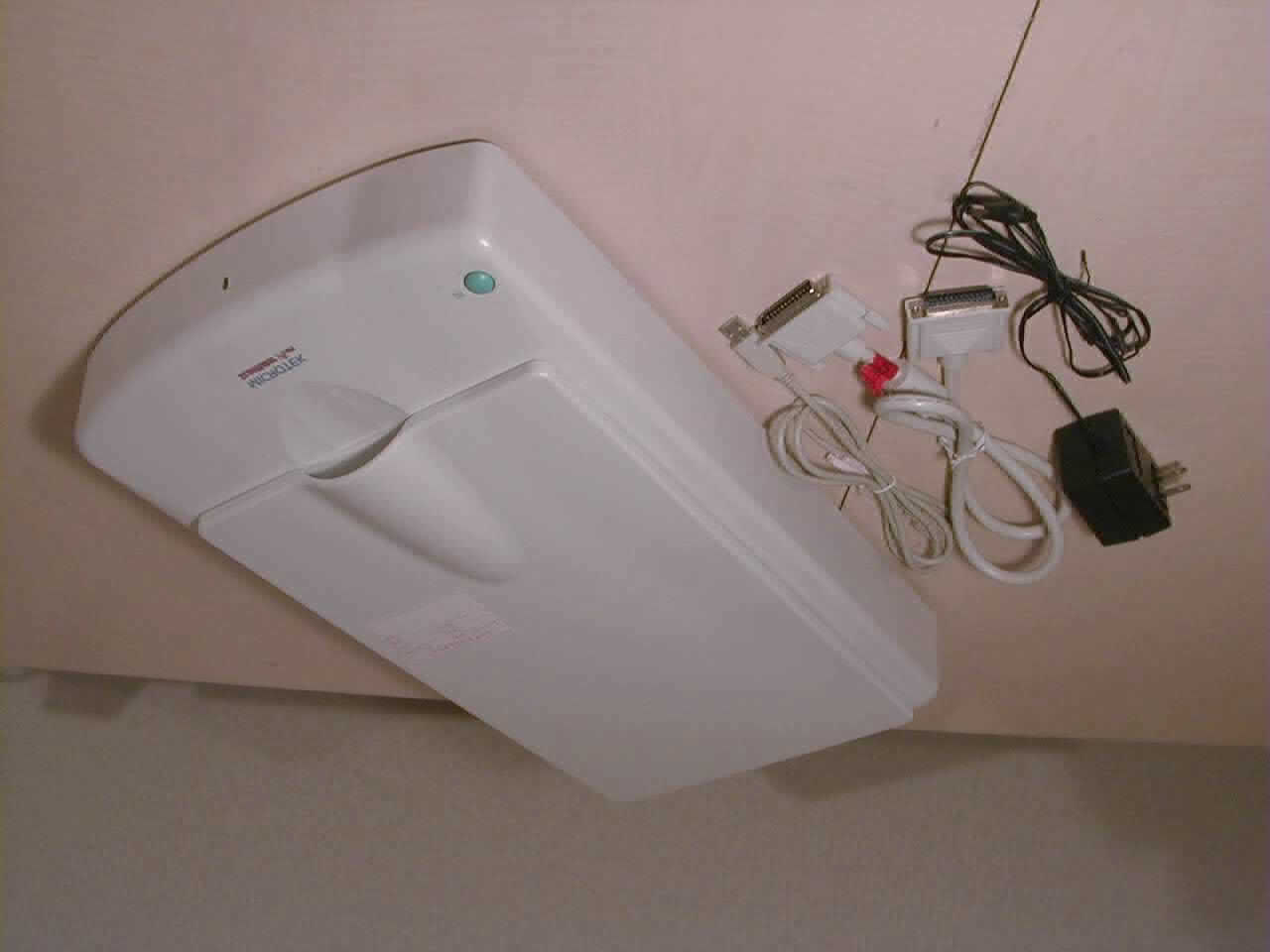 Product image for EF9MRS-1200V6UP