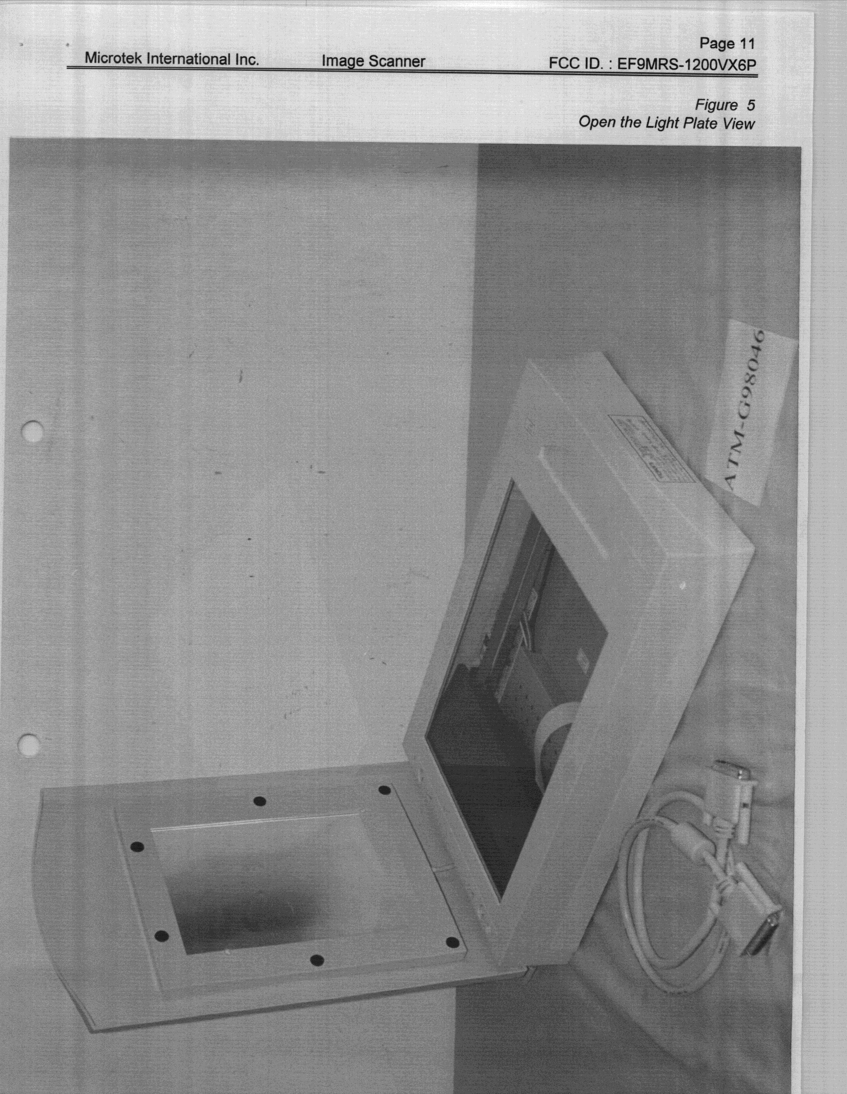 Product image for EF9MRS-1200VX6P