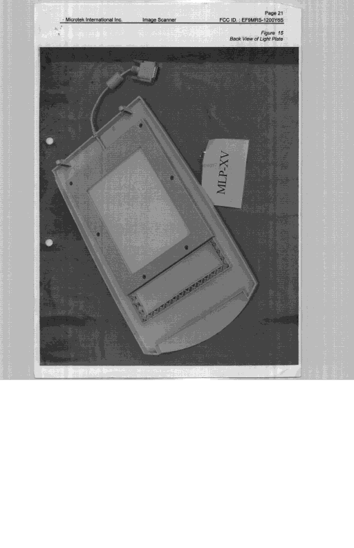 Product image for EF9MRS-1200Y6S