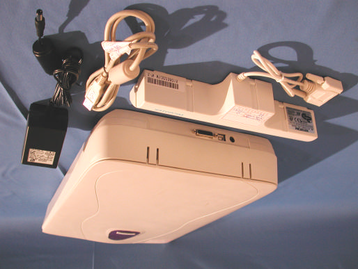 Product image for EF9MRS-600V48U