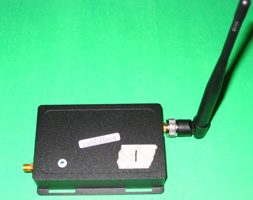 Product image for EFCHT500