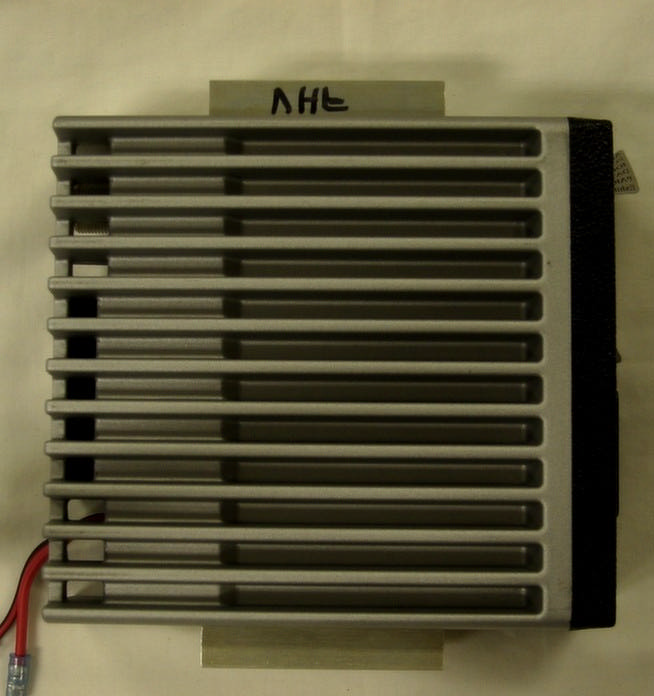 Product image for EFOIC-F1020WN-2