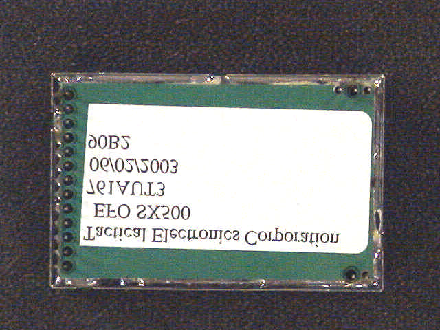 Product image for EFOSX500